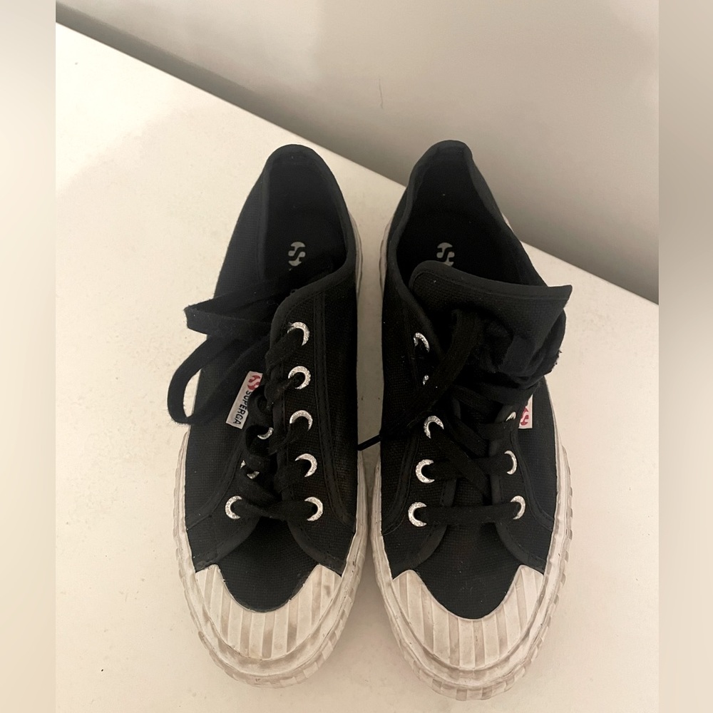 Superga 2630 - Picture 4 of 4